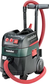 Metabo ASR 35 H ACP Nass-/Trockensauger