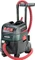 Metabo ASR 35 H ACP Nass-/Trockensauger Vorschaubild