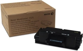 Xerox Trommel mit Toner 106R02312/106R02313 schwarz extra hohe Kapazität
