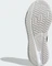 adidas Duramo SL cloud white/core black/dash grey (Junior) Vorschaubild