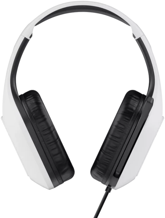 Trust Gaming GXT 415PS Zirox