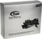 TeamGroup Dark weiß UDIMM 16GB Kit, DDR4-2800, CL16-16-16-36 Vorschaubild
