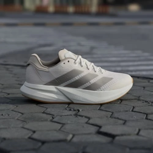 adidas Duramo Speed 2 (Damen)