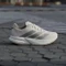 adidas Duramo Speed 2 (Damen) Vorschaubild