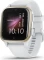 Garmin Venu SQ 2 white/cream gold Vorschaubild