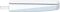 D-Link AE65U, BE6500, 2.4GHz/5GHz WLAN, USB-A 3.0 [Stecker] Vorschaubild