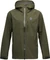 Black Diamond HighLine Stretch Shell Jacke (Herren) Vorschaubild