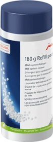 Jura Milchsystem-Reiniger Mini-Tabs Nachfüllflasche,   180g