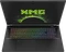 Schenker XMG PRO 17-E21, Core i7-10870H, 16GB RAM, 500GB SSD, GeForce RTX 3070, DE Vorschaubild