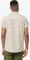 Jack Wolfskin Hot Springs Hemd kurzarm egret 41 (Herren) Vorschaubild