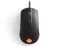 SteelSeries Rival 110 schwarz, USB Vorschaubild