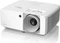 Optoma ZH462 Vorschaubild