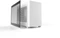 Cooler Master MasterBox NR200P, weiß, Glasfenster, Mini-ITX Vorschaubild