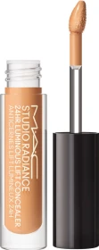 MAC Studio Radiance 24HR Luminous Lift Mini Concealer NC37, 1.8ml