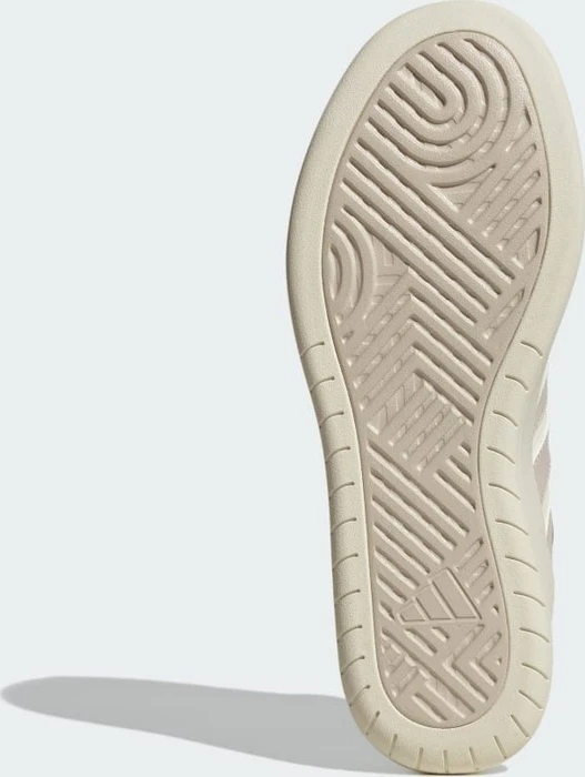 adidas Court 24 off white/alumina/ivory