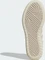 adidas Court 24 off white/alumina/ivory Vorschaubild