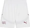Puma UEFA EURO 2024 Schweiz Shorts Vorschaubild