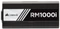 Corsair RMi Series RM1000i 1000W, ATX 2.4 Vorschaubild