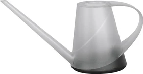 Geli Capri Gießkanne 1.3l transparent