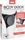 Pipedream Body Dock Elite Strap-On Gurt (05470180000)