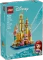 LEGO Disney - Arielles Mini-Schloss Vorschaubild