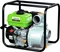 Stürmer Cleancraft FWP Benzinmotorpumpe Vorschaubild