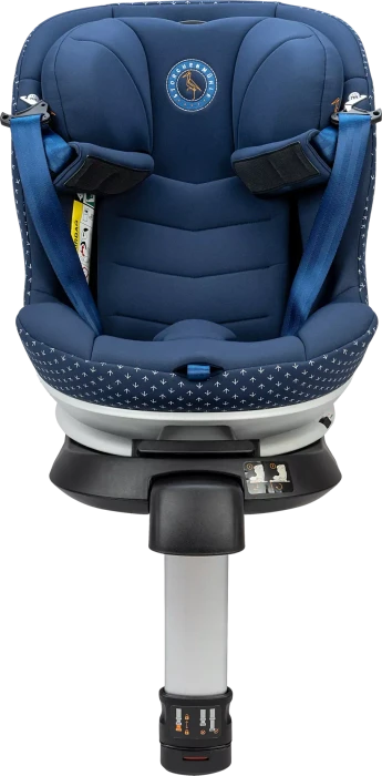 Storchenmühle Niki Start M iris