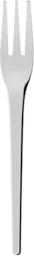 Villeroy & Boch NewMoon Kuchengabel