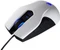 Cooler Master CM Storm Recon Gaming Mouse weiß, USB Vorschaubild
