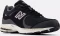 New Balance 2002RX inkwell/aluminum grey/natural mint (Herren) Vorschaubild