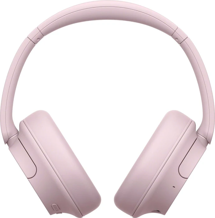 Sony WH-CH720N rosa
