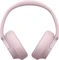Sony WH-CH720N rosa Vorschaubild
