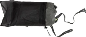 Exped Polaris Kuppelzelt Zeltunterlage