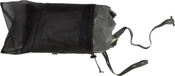 Exped Polaris Kuppelzelt Zeltunterlage