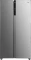Beko GNO5322XPN Side-by-Side Vorschaubild