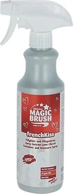 Kerbl Magic Brush ManeCare Fellglanzspray Fruit Explosion, 500ml