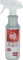 Kerbl Magic Brush ManeCare Fellglanzspray Vorschaubild