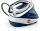 Tefal GV9712 Pro Express Ultimate II Dampfbügelstation