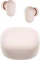 Xiaomi Redmi Buds 6 Play pink Vorschaubild