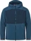Vaude Roccia III Softshell Funktionsjacke (Herren) Vorschaubild