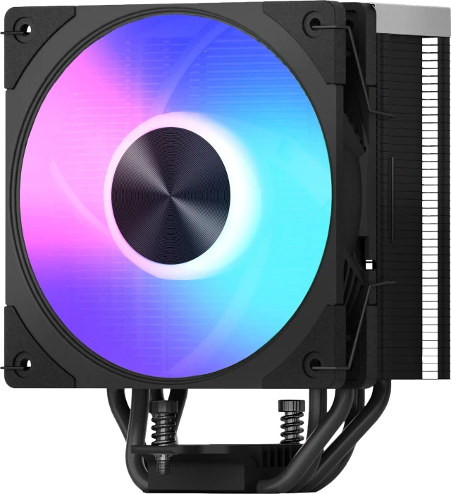 Modecom VOLCANO 0C T701 ARGB