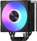 Modecom VOLCANO 0C T701 ARGB Vorschaubild