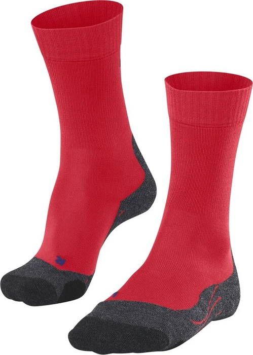 Falke TK2 Cool Wandersocken (Herren)