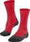 Falke TK2 Cool Wandersocken (Herren) Vorschaubild