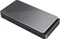 GPD G1 2024, Radeon RX 7600M XT Vorschaubild