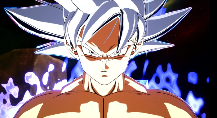 Dragon Ball: Sparking! Zero (Download) (PC)