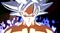 Dragon Ball: Sparking! Zero (Download) (PC) Vorschaubild