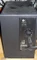 Logitech X-230 Vorschaubild