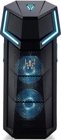 Acer Predator Orion 5000 PO5-610, Core i7-9700, 16GB RAM, 1TB SSD, GeForce RTX 2070 SUPER (DG.E1NEG.008)