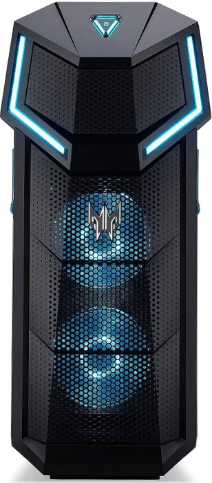 Acer Predator Orion 5000 PO5-610
